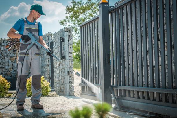 Best Paint Preparation  in Buffalo, TX